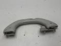 ручка внутренняя потолочная SEAT Toledo 2 поколение 1999, 1.6 л., бензин, МКПП, красный, седан - фото №2