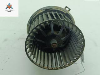 моторчик печки Ford Transit 6 поколение 2003, 2.0 л., дизель, МКПП, белый, микроавтобус, 95VW18456BB