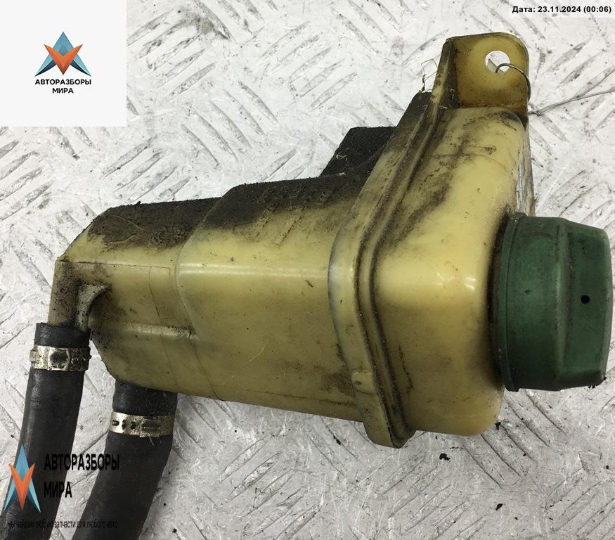 Бачок гидроусилителя Audi A6 4A/C4 1997, 2.8 л., бензин - фото №1