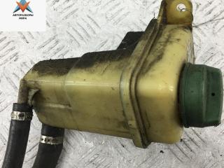 Бачок гидроусилителя Audi A6 4A/C4 1997, 2.8 л., бензин