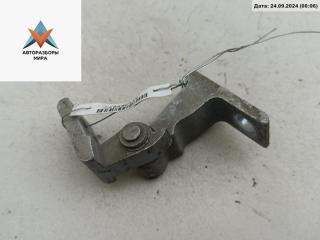 петля двери Audi A4 B8/8K 2008, серый, седан, 8K0831402B