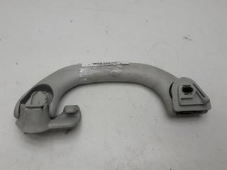 ручка внутренняя потолочная SEAT Toledo 2 поколение 2002, 1.9 л., дизель, МКПП, синий, седан