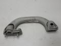 ручка внутренняя потолочная SEAT Toledo 2 поколение 2002, 1.9 л., дизель, МКПП, синий, седан - фото №2