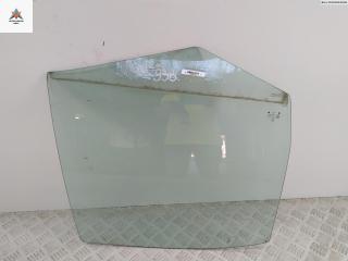 стекло двери задней правой Volkswagen Bora 1 поколение 1999, 2.3 л., бензин, АКПП, серый, седан, AS2