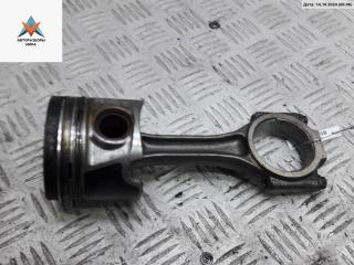 поршень Skoda Octavia mk2 (A5 1Z) 2005, 2.0 л., дизель, МКПП, чёрный, хетчбэк 5 дв., BKD