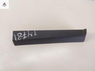 накладка на торпедо (консоль) BMW 5 серия E34 1991, 2.5 л., дизель, МКПП, зелёный, седан, 65811384787