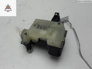 активатор замка багажника SEAT Leon 2 поколение 2005, 1.6 л., бензин, МКПП, красный, хетчбэк 5 дв., 1M0959781A