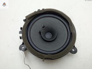 динамик Volvo C30 1 поколение 2007, 2.0 л., дизель, МКПП, серый, хетчбэк 3 дв., 30667444