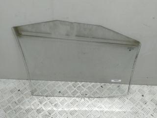 стекло двери задней левой Skoda Octavia mk1 (A4 1U) 2000, 1.6 л., бензин, МКПП, красный, хетчбэк 5 дв., AS2