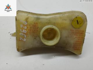 бачок тормозной жидкости Audi A6 4B/C5 [рестайлинг] 2003, 2.5 л., дизель, АКПП, серый, универсал, 8E0611301E