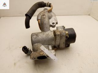 клапан EGR Volvo S40 1 поколение [рестайлинг] 2003, 1.8 л., бензин, МКПП, синий, седан