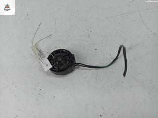 динамик высокочастотный (пищалка) Audi A4 B5 1997, 1.8 л., Ti, бензин, МКПП, синий, универсал, 8D0035399