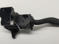 переключатель поворотов Audi A4 B6 2001, 1.9 л., дизель, МКПП, синий, седан, 8E0953513A - фото №2