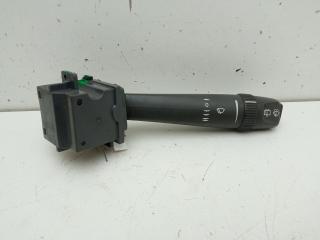 переключатель дворников Volvo V70 2 поколение 2001, 2.4 л., бензин, АКПП, белый, универсал