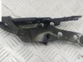 петля капота правая BMW X3 E83 2004, чёрный, внедорожник 5 дв., 8411448 - фото №2