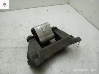 кронштейн КПП Mercedes-Benz Sprinter 2 поколение (W906) 2013, 2.2 л., дизель, АКПП, белый, микроавтобус, A1402421340