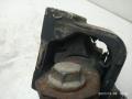 кронштейн КПП Mercedes-Benz Sprinter 2 поколение (W906) 2013, 2.2 л., дизель, АКПП, белый, микроавтобус, A1402421340 - фото №2
