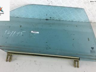 стекло двери задней правой Lancia Kappa 1 поколение 1998, 2.0 л., бензин, АКПП, зелёный, седан