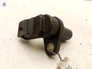 датчик распредвала Fiat Grande Punto 1 поколение 2007, 1.2 л., бензин, МКПП, синий, хетчбэк 3 дв., 0232103046