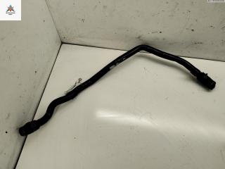 трубка охлаждающей жидкости Volkswagen Caddy 4 поколение 2015, 2.0 л., дизель, МКПП, 1K0121070BR