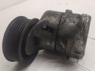 механизм натяжения ремня, цепи Opel Vectra C 2002, 3.2 л., бензин, МКПП, красный, хетчбэк 5 дв., 9202550