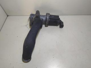 клапан EGR Alfa Romeo 159 2006, 2.4 л., дизель, МКПП, серый, седан