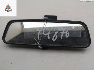 зеркало салона Ford Mondeo 2 поколение 1998, 2.0 л., бензин, АКПП, серый, универсал