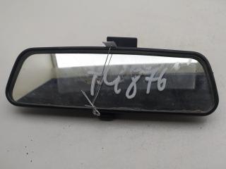 зеркало салона Ford Mondeo 2 поколение 1998, 2.0 л., бензин, АКПП, серый, универсал