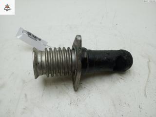 трубка системы рециркуляции EGR Fiat Ducato 3 поколение [рестайлинг] 2019, 2.3 л., дизель, МКПП, белый, микроавтобус