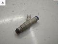 форсунка Ford C-Max 1 поколение 2003, 1.8 л., бензин, МКПП, серый, минивэн, 0280156155 - фото №2
