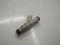 форсунка Ford C-Max 1 поколение 2003, 1.8 л., бензин, МКПП, серый, минивэн, 0280156155 - фото №2