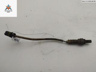 лямбда-зонд BMW 3 серия E90/E91/E92/E93 2005, 2.0 л., бензин, 7547318