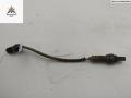 лямбда-зонд BMW 3 серия E90/E91/E92/E93 2005, 2.0 л., бензин, 7547318 - фото №2