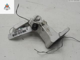 петля двери SEAT Leon 3 поколение 2014, белый, универсал, 8X0831404A