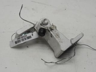 петля двери SEAT Leon 3 поколение 2014, белый, универсал, 8X0831404A