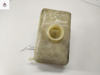 бачок тормозной жидкости BMW 3 серия E36 [рестайлинг] 1997, 1.6 л., бензин, МКПП, зелёный, седан