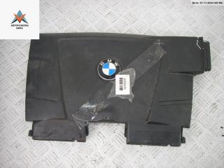накладка декоративная BMW 3 серия E90/E91/E92/E93 2007, 2.0 л., бензин, АКПП, красный, универсал, 7560918