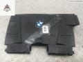 накладка декоративная BMW 3 серия E90/E91/E92/E93 2007, 2.0 л., бензин, АКПП, красный, универсал, 7560918 - фото №2