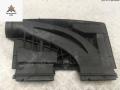 накладка декоративная BMW 3 серия E90/E91/E92/E93 2007, 2.0 л., бензин, АКПП, красный, универсал, 7560918 - фото №4