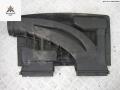 накладка декоративная BMW 3 серия E90/E91/E92/E93 2007, 2.0 л., бензин, АКПП, красный, универсал, 7560918 - фото №5