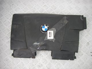 накладка декоративная BMW 3 серия E90/E91/E92/E93 2007, 2.0 л., бензин, АКПП, красный, универсал, 7560918