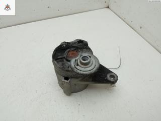 механизм натяжения ремня, цепи Volvo S80 1 поколение 2001, 2.4 л., бензин, АКПП, синий, седан