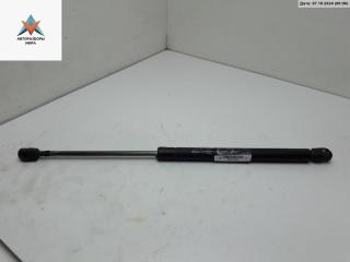 амортизатор крышки багажника (3-5 двери) Skoda Fabia 1 поколение (6Y) 2002, 1.4 л., бензин, МКПП, серый, универсал, 6Y0827550C