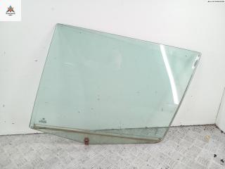 стекло двери задней левой BMW 3 серия E46 [рестайлинг] 2001, 1.9 л., бензин, МКПП, серый, универсал