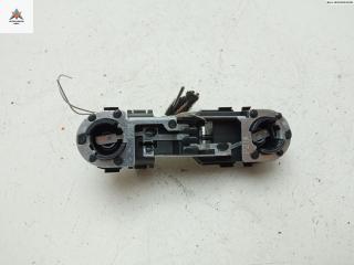 панель заднего левого фонаря Alfa Romeo 156 932 [рестайлинг] 2003, 1.6 л., бензин, МКПП, серый, седан