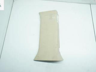 обшивка салона Ford Tourneo Connect 1 поколение 2008, 1.8 л., дизель, МКПП, серый, фургон, 7T16K290A22AE