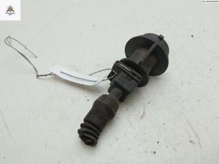 Патрон лампы указателя поворота Alfa Romeo 156 932 [рестайлинг] 2002, 2.4 л., дизель, МКПП, синий, универсал, 37140846