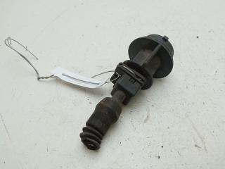 Патрон лампы указателя поворота Alfa Romeo 156 932 [рестайлинг] 2002, 2.4 л., дизель, МКПП, синий, универсал, 37140846