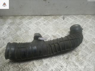 патрубок турбины Mercedes-Benz Vito-1 W638 2002, 2.2 л., дизель, A6380941382