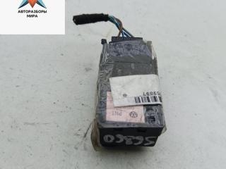 джойстик регулировки зеркал Volkswagen Passat B5 1997, 1.8 л., бензин, МКПП, серый, седан